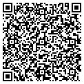 QR code with Real Estate 2000 LLC contacts