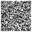 QR code with Bella Elia WPB contacts