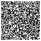 QR code with Malakco Real Estate LLC contacts