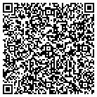 QR code with Gordon W Baker Excavating Service contacts