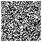 QR code with Orion Real Estate Group LLC contacts