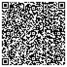QR code with Statewide Realty & Development contacts
