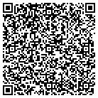 QR code with Cordova Wireless Comms Inc contacts