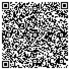 QR code with V S I & Partners Consulting contacts