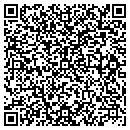 QR code with Norton Peter E contacts