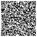QR code with A & C Realty Group Inc contacts