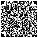 QR code with A-1 Tree Trimming & Tile contacts