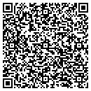QR code with Askandia Graphics contacts