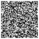 QR code with Three State Liquor contacts