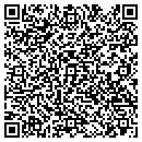 QR code with Astute Community Outreach Research contacts