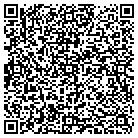 QR code with All Florida Ceramic Coatings contacts