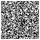 QR code with Dynamic Data Distributors LLC contacts
