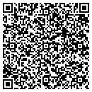 QR code with D & P Hot Stuff contacts