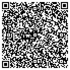 QR code with First Service Realty Inc contacts