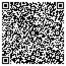 QR code with Colorcards.Com Inc contacts