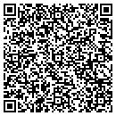 QR code with Try Top Inc contacts