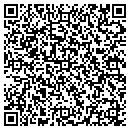 QR code with Greater Miami Realty And contacts