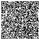 QR code with Home Pair O Medics contacts