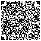 QR code with Habitat Investments Realty LLC contacts