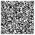 QR code with Home Bankers Real Estate Inc contacts