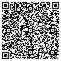 QR code with Shell contacts