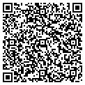 QR code with Ice Realty LLC contacts
