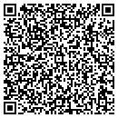QR code with Conectium LTD contacts