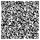 QR code with Keller Appraisal Service contacts