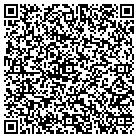 QR code with Jessie G Real Estate Inc contacts