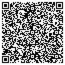 QR code with Bistro La Crepe contacts