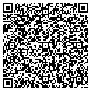 QR code with PMS Mercantile contacts