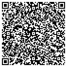QR code with Juliano Interior Millwork contacts