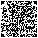 QR code with Trim-N Tidy Cleaners contacts