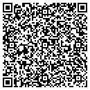 QR code with Delcraft Acrylics Inc contacts
