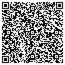 QR code with Lofts At Mayfair LLC contacts