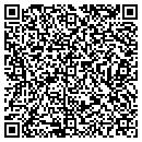 QR code with Inlet Marine & Diesel contacts