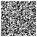 QR code with Merkin Realty Inc contacts