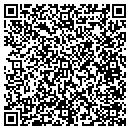 QR code with Adornato Electric contacts