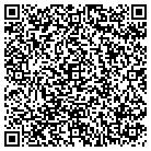 QR code with Alliant Health Solutions Inc contacts