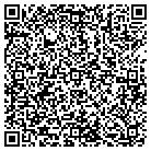 QR code with Seminole Center For Health contacts