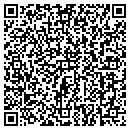 QR code with Mr Ed Realty Inc contacts