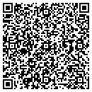 QR code with Bait N Hooks contacts
