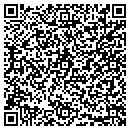 QR code with Hi-Tech Academy contacts