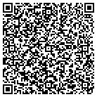 QR code with Rounick Real Estate LLC contacts