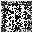 QR code with Larrys Home Services contacts