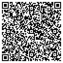 QR code with Goris Group Co contacts