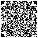 QR code with Trans World Title & Escrow LLC contacts
