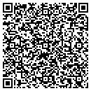 QR code with Coleman contacts