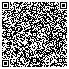 QR code with Grace Church of First Born contacts