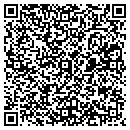 QR code with Yarda Realty LLC contacts